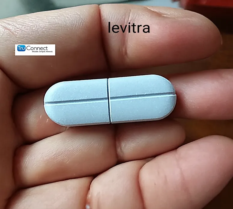 Levitra 2