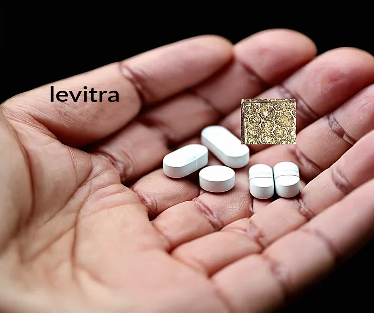 Levitra 3